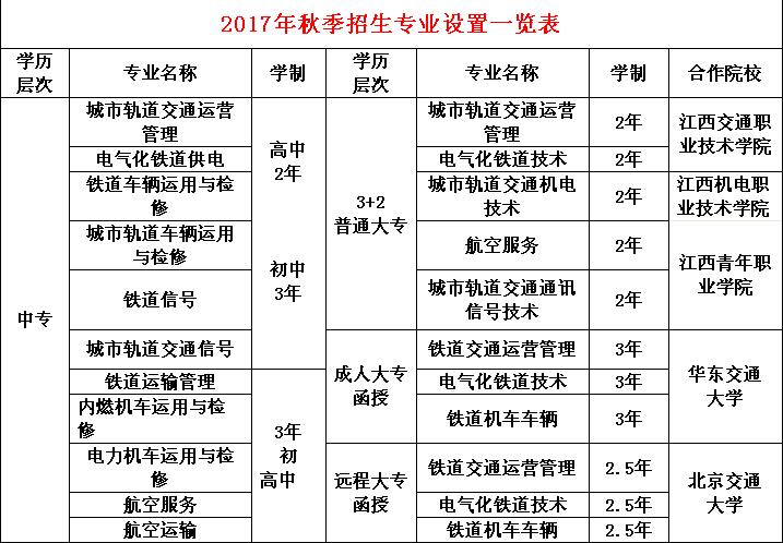 QQ截图20170629110257.jpg