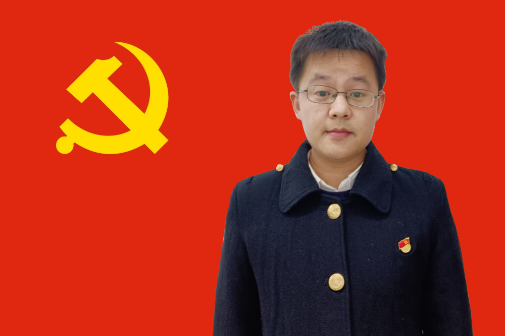 南昌向远轨道技术学校党支部举办“学习强国”平台“学习积极分子”评选活动