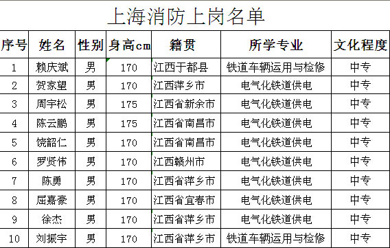 QQ截图20160525111039.jpg