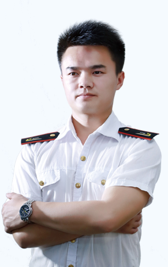 南昌向远轨道技术学校王洪 铁道电气控制工程系主任