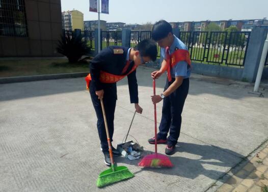 南昌铁路技术学校南昌向远轨道技术学校
