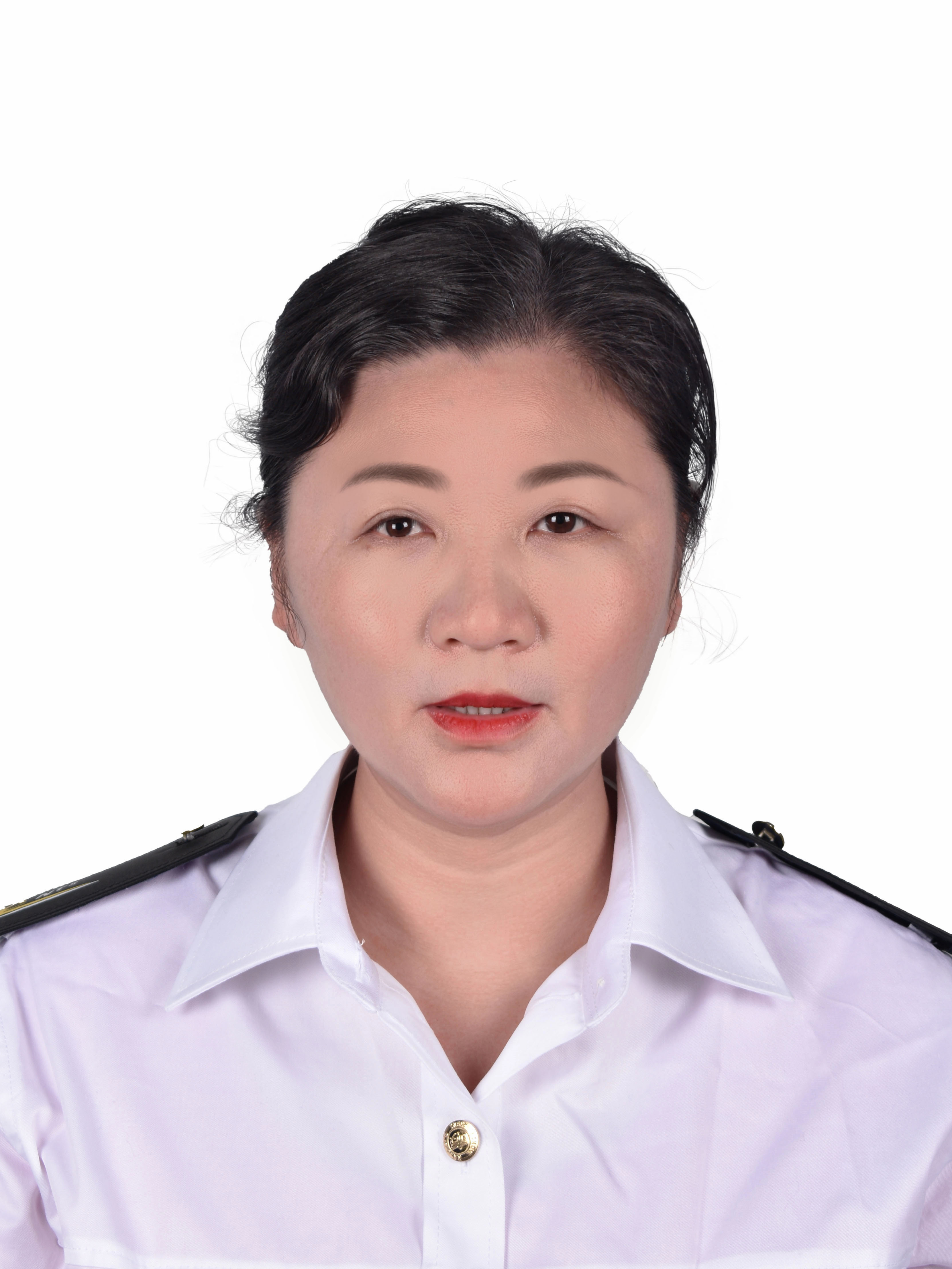 精修6.jpg
