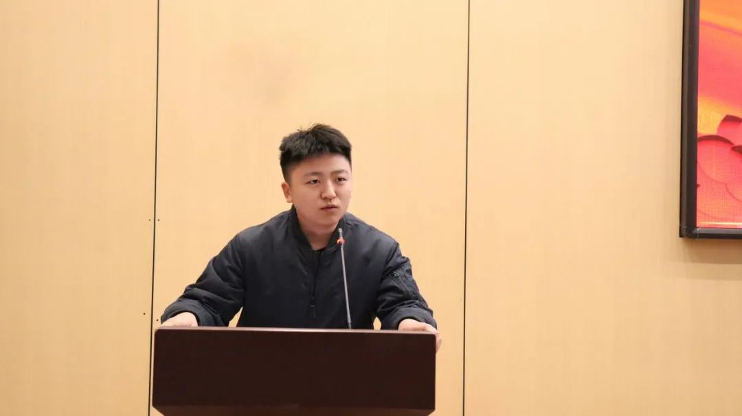南昌向远铁路技术学校学雷锋志愿服务月总结表彰暨志愿服务节闭幕式圆满落幕