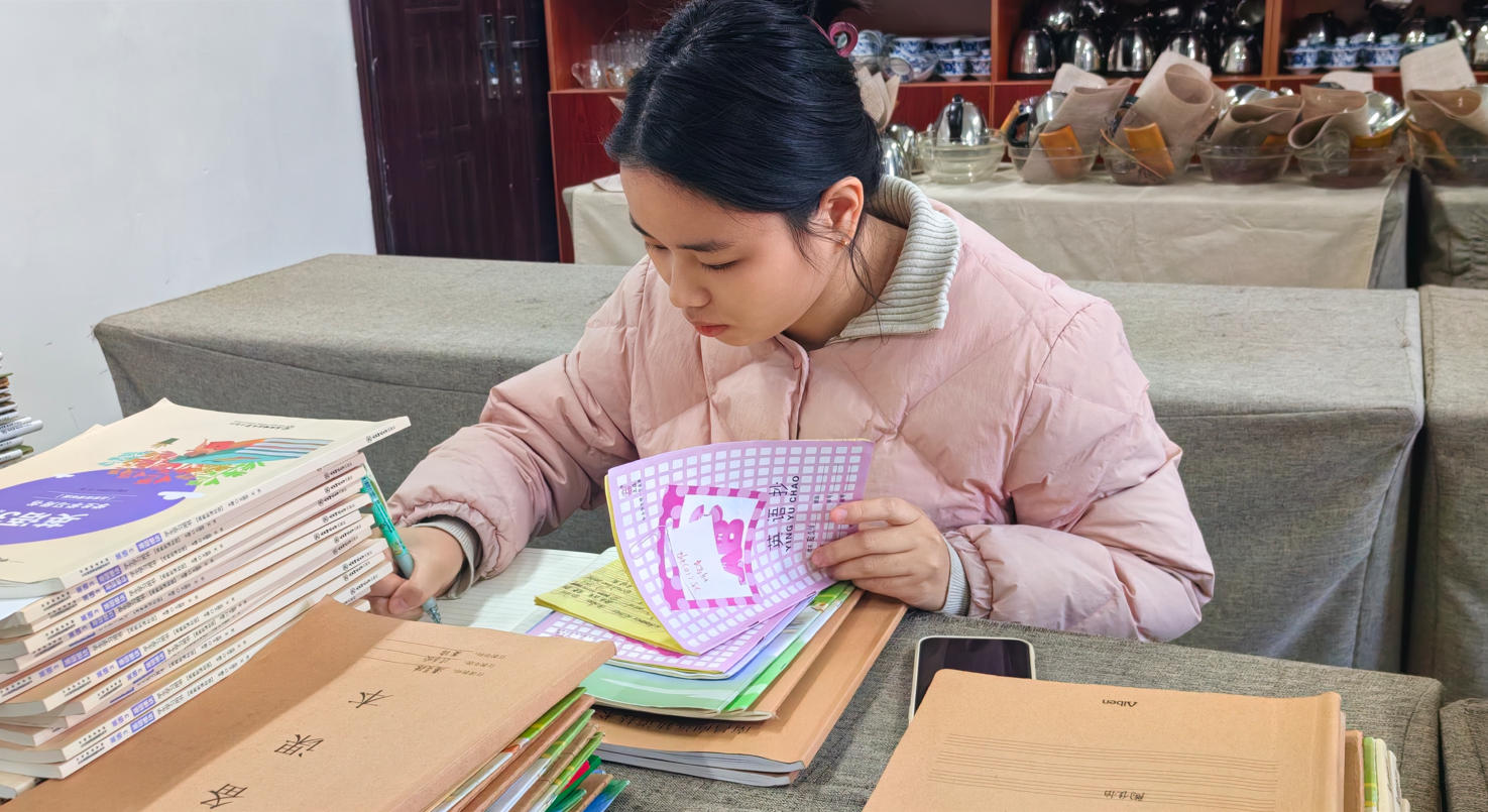 南昌向远轨道技术学校期中教学教研工作动态