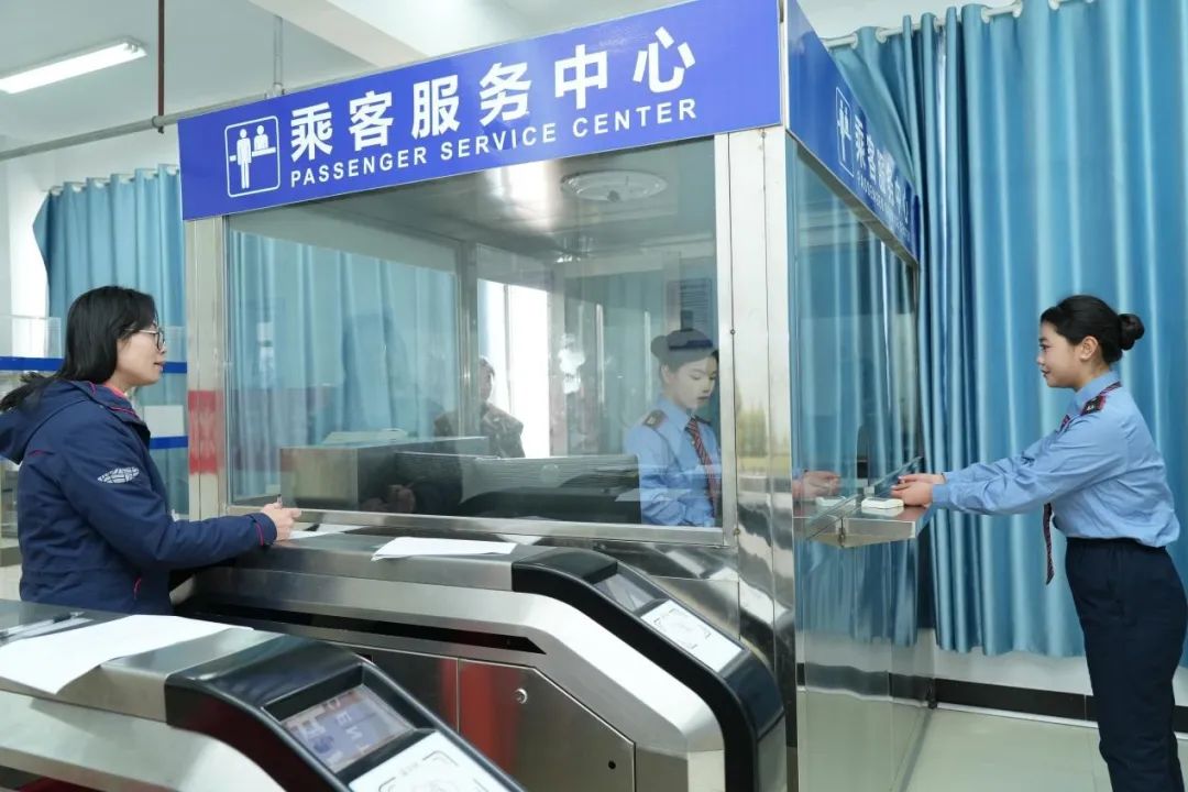 南昌向远轨道技术学校第五届学生职业技能竞赛