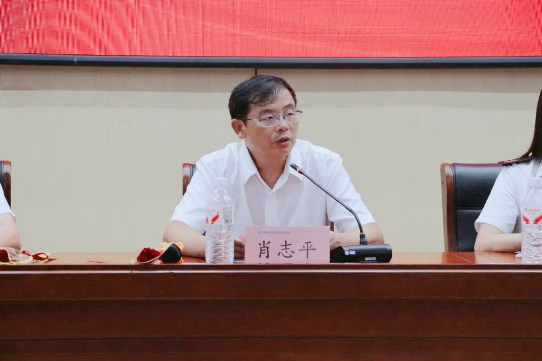 2025年南昌市中等职业学校技能大赛中斩获佳绩！