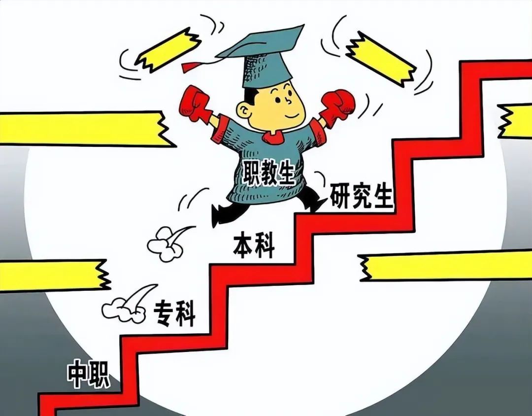 南昌向远铁路技术学校2022年秋季招生报名启动